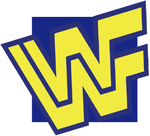 明珠台停播WWF事件