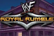 历届皇家大战(Royal Rumble)优胜者