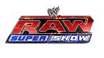RAW 2011.08.30 超级秀的前路