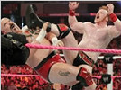 RAW 2012.10.09比赛图片
