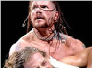WWE毕业生Raven图片集