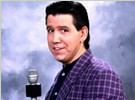 Todd Pettengill经典图片集