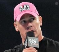 RAW 2012.10.23 战报：经理更替