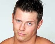 SmackDown再现Miz TV 这次谁来搅场？