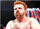 Sheamus vs Big Show《Hell in a Cell 2012》