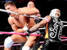双打赛2《RAW 2012.10.30》