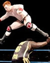 SmackDown 2012.04.27
