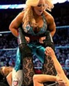 SmackDown 2012.02.03