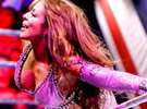 女子双打赛《RAW 2012.11.06》