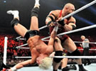 男子双打主赛《RAW 2012.11.06》