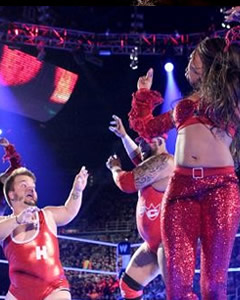 RAW 2012.04.24