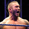 盘点WWE当前7大正派选手