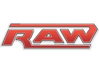 《RAW 2012.11.20》战报：惊鸿一吻