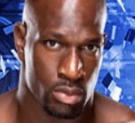Titus O’Nei：巴蒂斯塔引荐我进入职业摔角