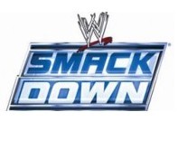 上周SmackDown收视情况