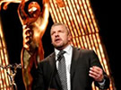 2012年Slammy颁奖礼《RAW 2012.12.18》