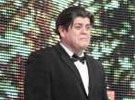 《RAW 2012.12.25》收视快讯