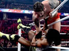 洲际冠军赛《RAW 2013.01.01》