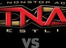 TNA状告WWE一事了结？