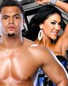 Superstars 2013.02.02