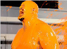 WWE一周图片精选(2013.02.03-2013.02.10)