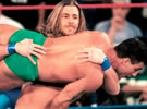纪念1997年WWE/ECW入侵