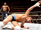 真理·罗恩 vs 科迪·罗兹《RAW 2013.02.26》