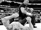 WWE一周图片精选(2013.02.25-2013.03.02)