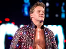 Y2J：不会去其他联盟
