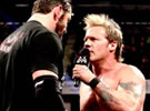 韦德·巴雷特、米兹交谈亮点《RAW 2013.03.12》