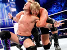 WWE一周图片精选(2013.03.11-2013.03.17) 