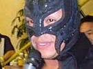 本周《RAW 2013.04.02》上将有巨星回归