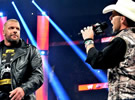 肖恩预测HHH会击败布洛克《RAW 2013.04.02》