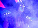 圣盾组合中断送葬者演说《RAW 2013.04.09》