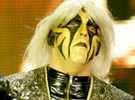 Goldust44岁生日快乐