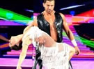 WWE列举现场共鸣Top10