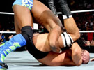 科菲·金士顿 vs 安东尼奥《RAW 2013.04.16》