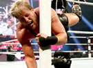道夫·齐格勒 vs 杰克·斯瓦格《RAW 2013.04.16》 