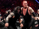 《RAW 2013.04.23》战报：斗转星移