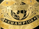 WWE冠军定制腰带TOP10出炉