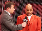 极限规则2013赛事公告《RAW 2013.05.14》