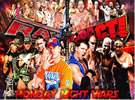 迪克西小姐同意TNA vs. WWE