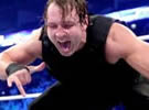 HHH钦点Dean Ambrose