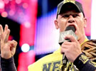 塞纳擂台发言《RAW 2013.05.28》