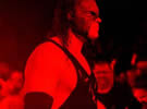凯恩 vs 迪安·安布罗斯《RAW 2013.06.18》