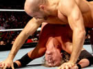 威廉·瑞格 vs 安东尼奥《RAW 2013.06.18》