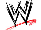 《RAW 2013.06.18》收视简报 