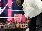 《RAW 2013.6.25》剧情安排