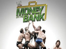 WWE合约阶梯大赛2013官方高清桌面