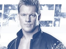 Y2J：少了目标，多了乐趣！